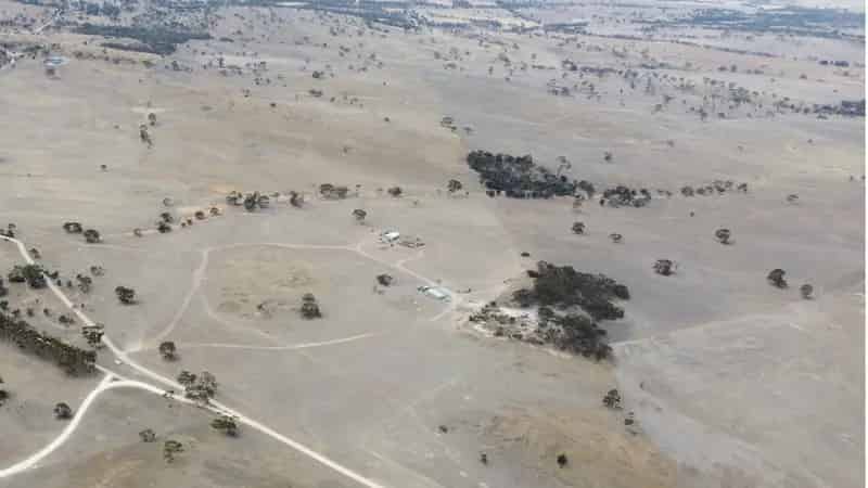 Buy Hobby Farm Retreat with 3 Bedrooms in Rockleigh