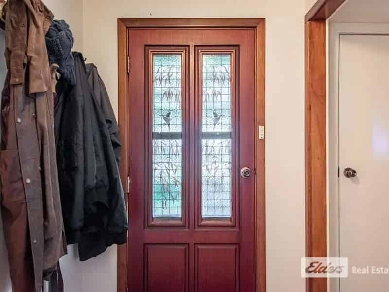 House For Sale , Narrikup, Western Australia