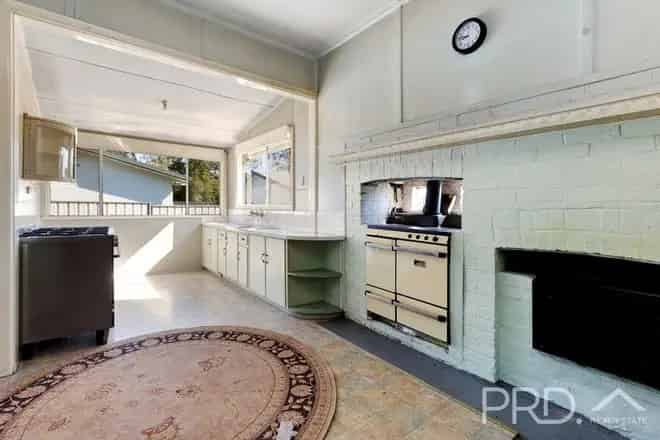 House For Sale , Tumut, New South Wales