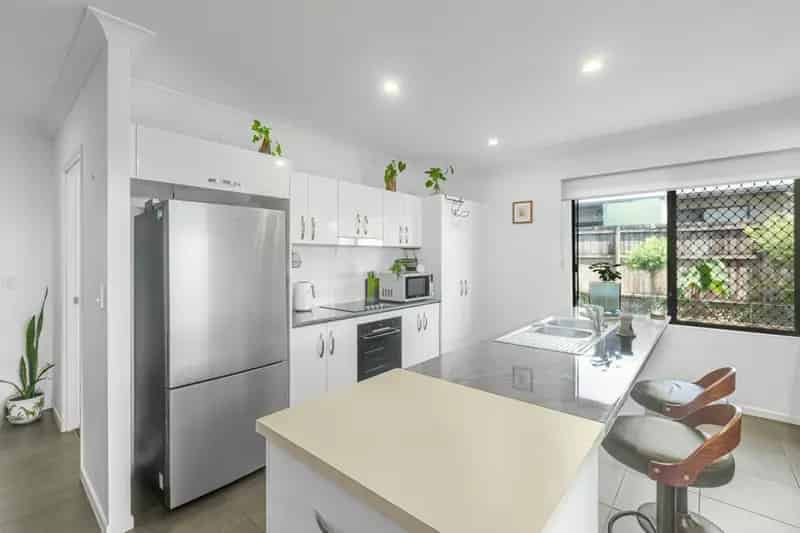House For Sale , Tolga, Queensland