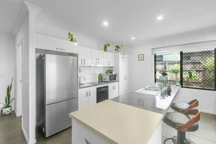 House For Sale in Tolga, Queensland