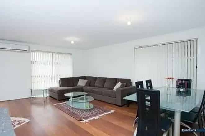 House For Rent , Adelaide, South Australia