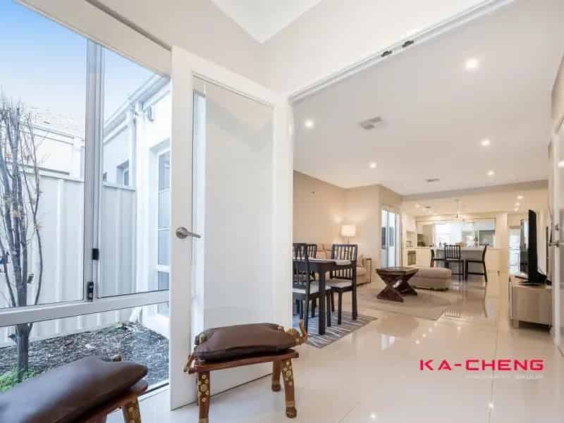 House For Rent , City of Bayswater, Western Australia