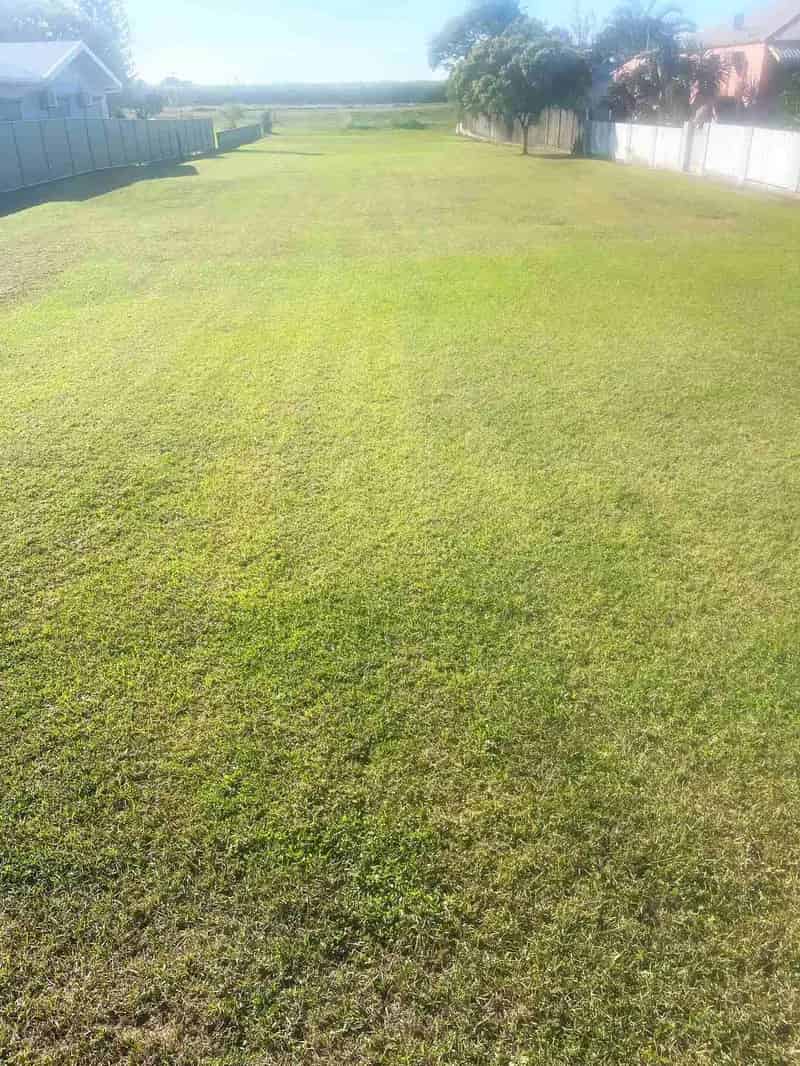 House For Sale , Ayr, Queensland