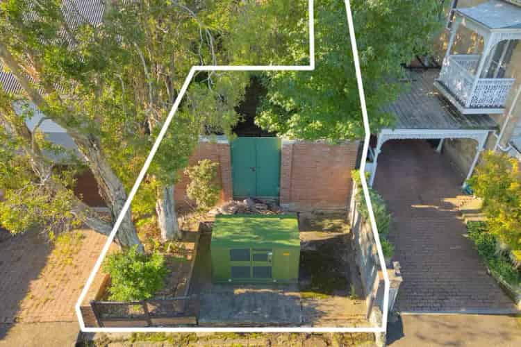 Land For Sale , Sydney, New South Wales