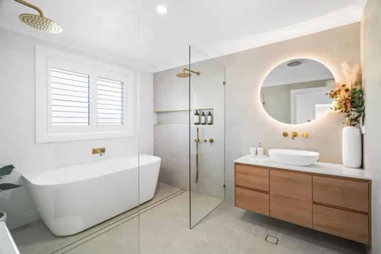 Real Estate For Sale - 30 Championship Drive - Wyong , NSW