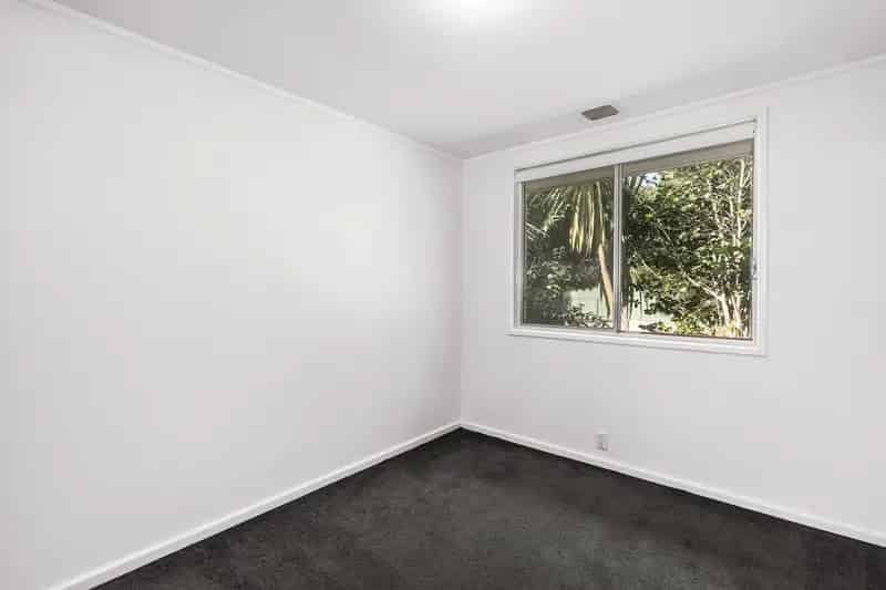 Real Estate For Lease - 24 Gundulu Place - Giralang , ACT