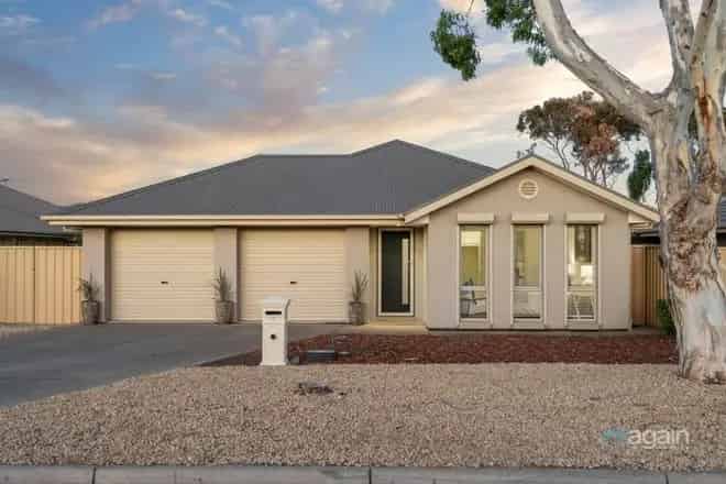 House For Sale , Adelaide, South Australia