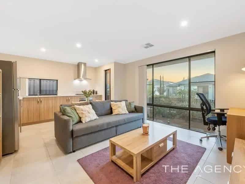 House For Sale , City of Cockburn, Western Australia