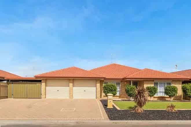 House For Sale , Adelaide, South Australia