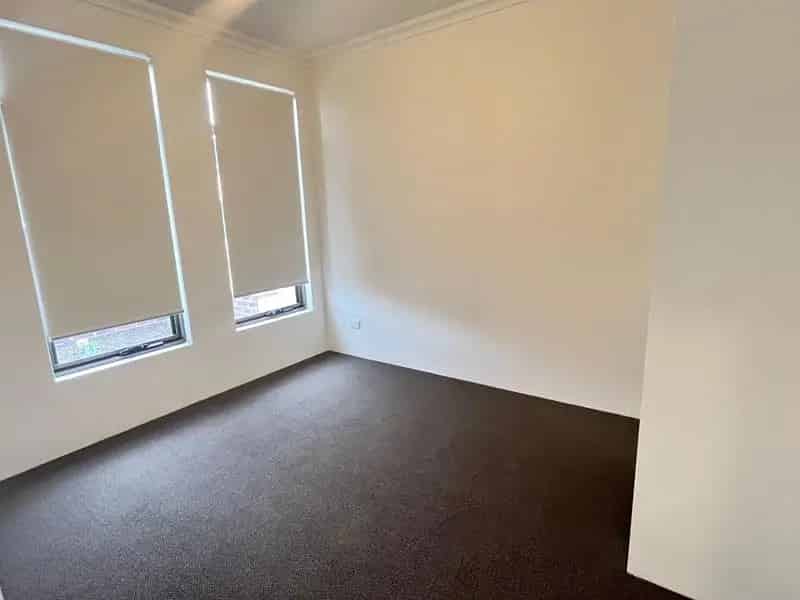 House For Rent , City of Swan, Western Australia