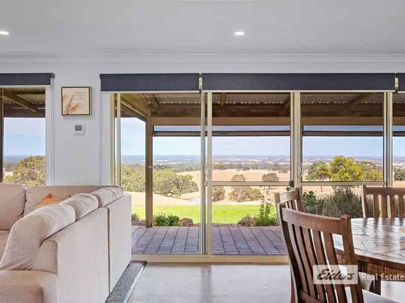 Land For Sale , Shire Of Dardanup, Western Australia