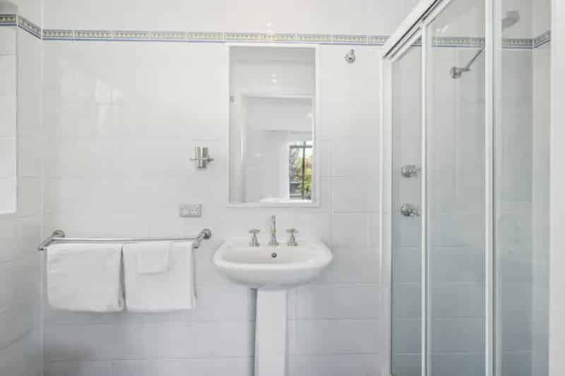 Apartment For Sale , Jindabyne, New South Wales