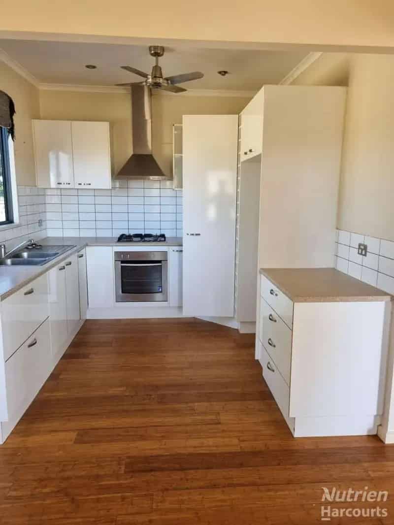 Rural property For Sale , Tennant Creek, Northern Territory