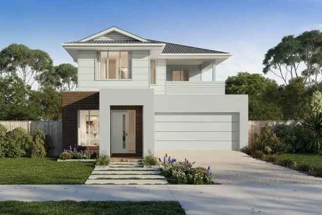 House For Sale in Melbourne, Victoria