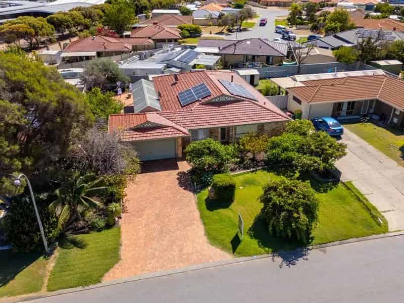 House For Sale , City of Rockingham, Western Australia