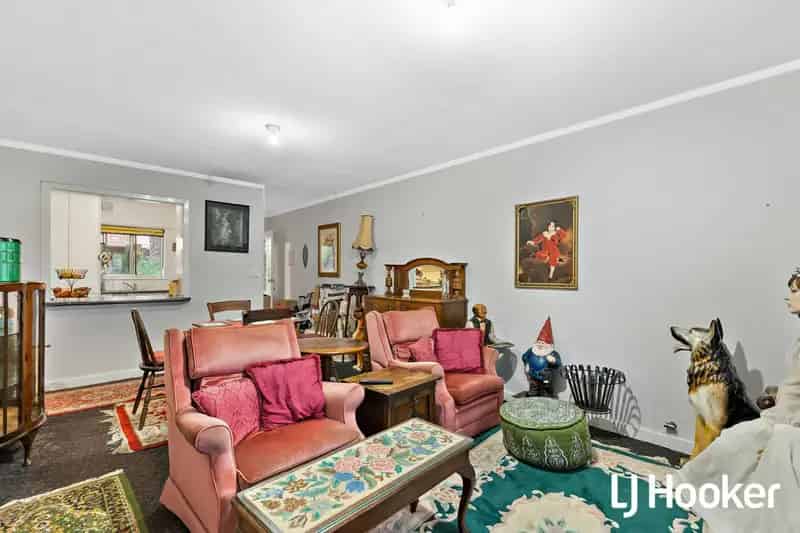 Block of units For Sale , City of Kwinana, Western Australia