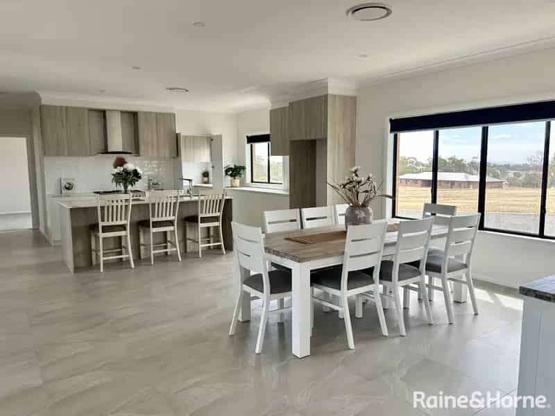 House For Rent , Young, New South Wales