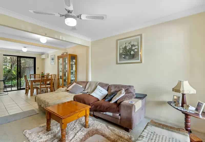 House For Sale , 157, Dalmeny Street, City of Brisbane, Queensland