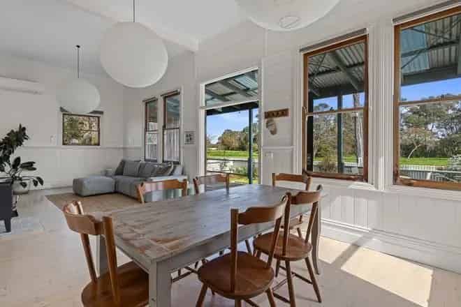 House For Sale , 34, Hade Avenue, Bass Coast Shire, Victoria