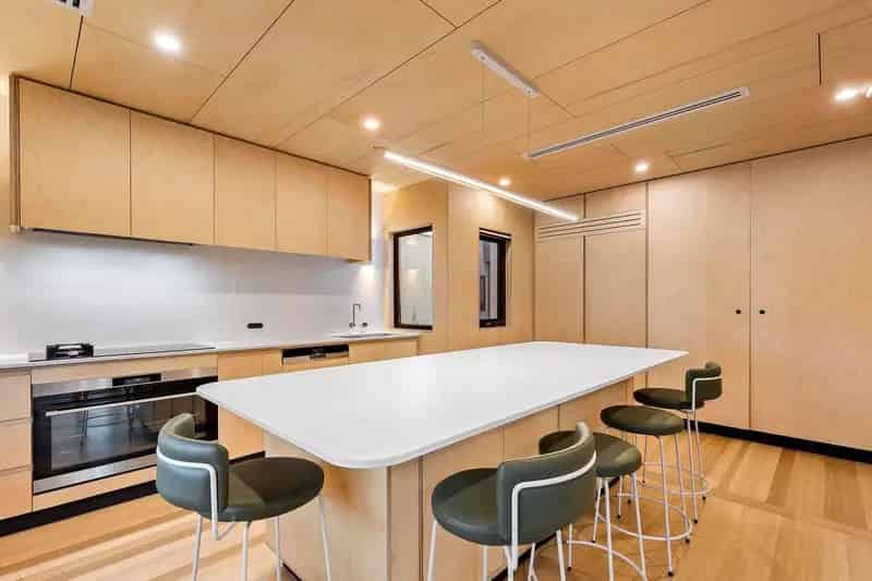 House For Sale , 2, Rankins Road, Melbourne, Victoria