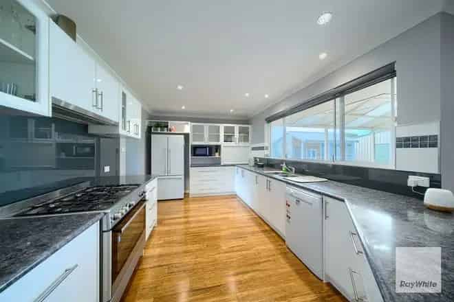 House For Rent , Albany, Western Australia