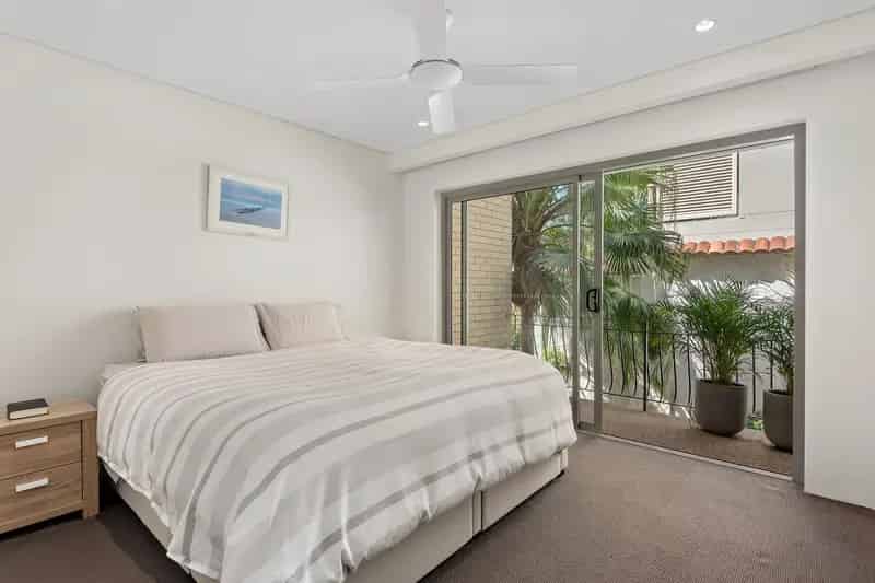 Real Estate For Lease - 2/87 Birkley Road - Manly , NSW