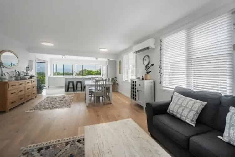 House For Rent , Nowra, New South Wales