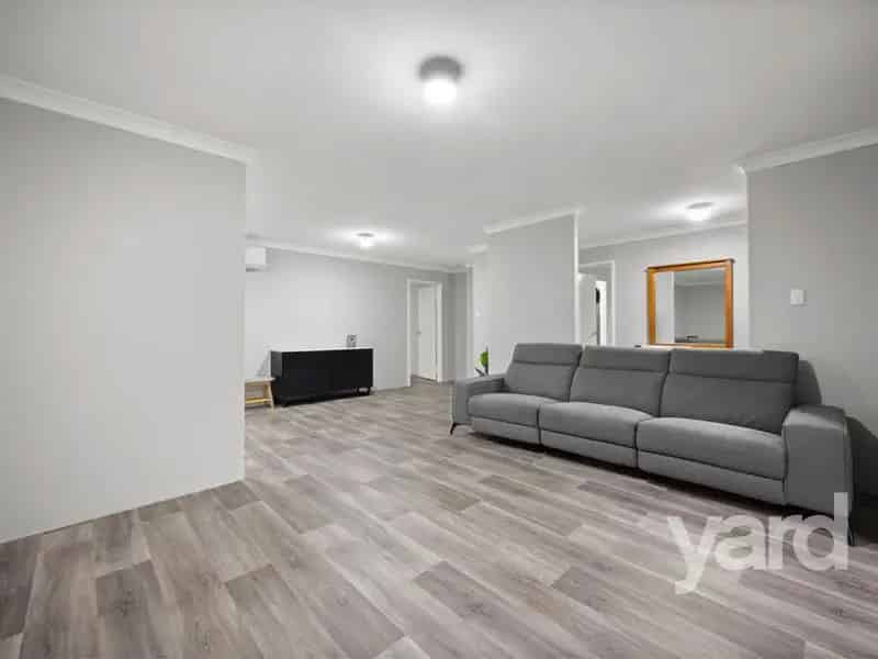 House For Sale , City of Melville, Western Australia