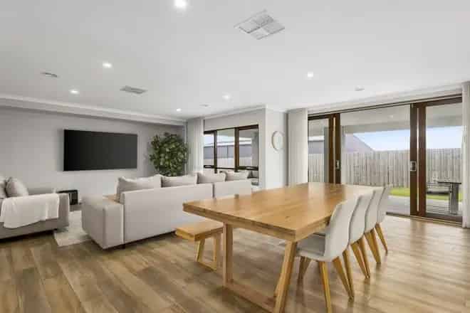 House For Sale , 16, Boondilla Court, Torquay, Victoria