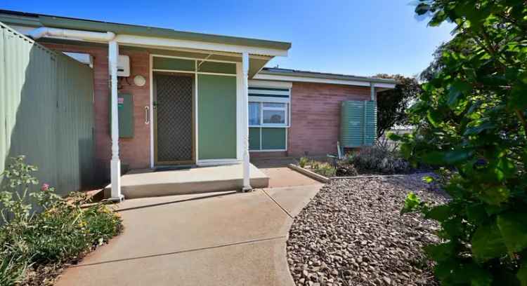 House For Sale in The Corporation of the City of Whyalla, South Australia