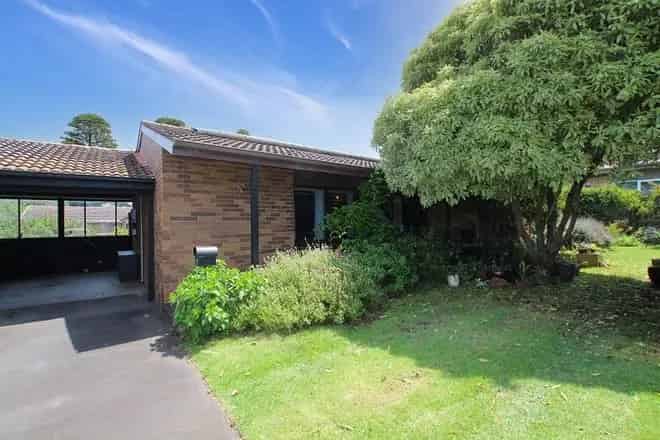 House For Rent , 4, Gibbons Court, Warrnambool, Victoria