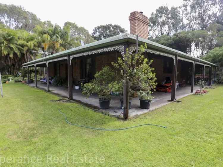 House For Sale in Shire Of Esperance, Western Australia