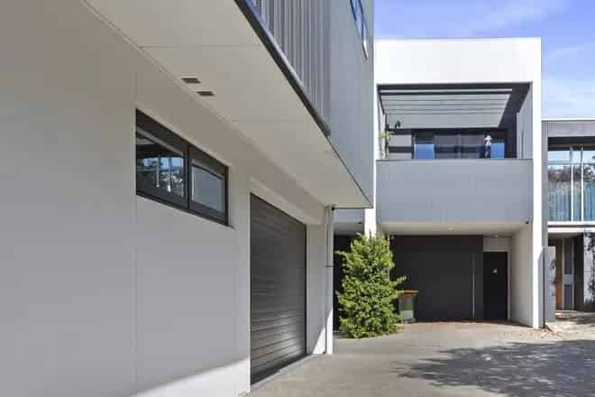 Apartment For Rent , Adelaide, South Australia