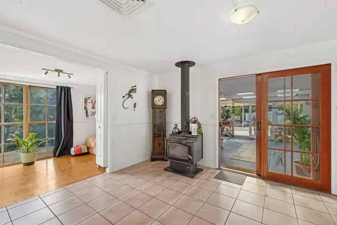 Rural property For Sale , Shire of Baw Baw, Victoria