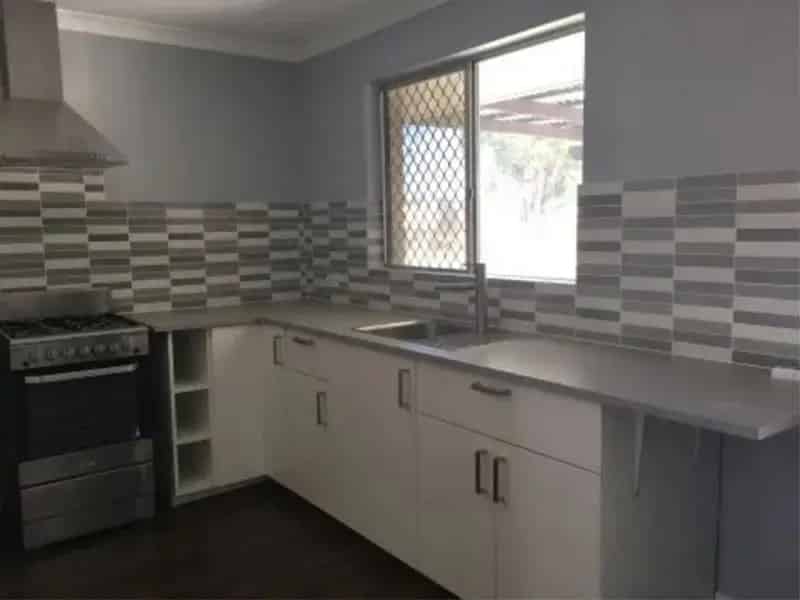 House For Sale , City of Canning, Western Australia