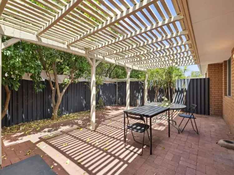 House For Sale in null, Western Australia