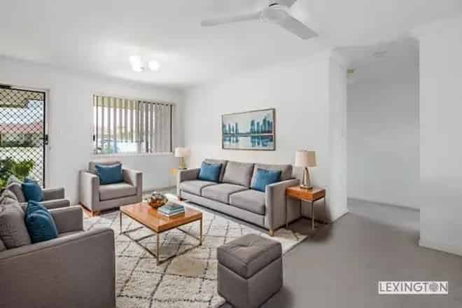 House For Sale , Greater Brisbane, Queensland