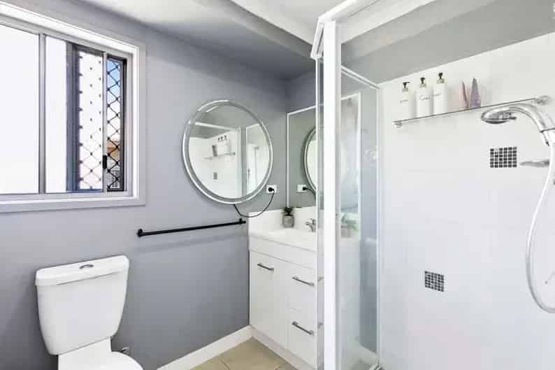 "Welcome Home to Comfort, Space & Solar Savings - 4BR Gem!"