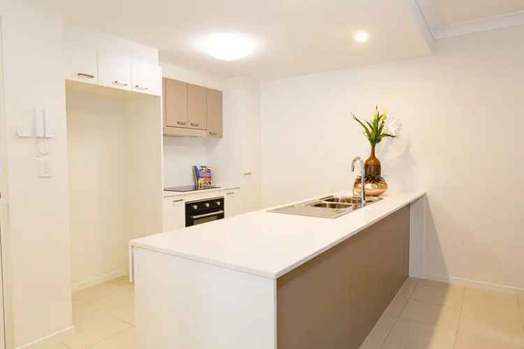 Unit 25 / 26-30 CITY ROAD, BEENLEIGH