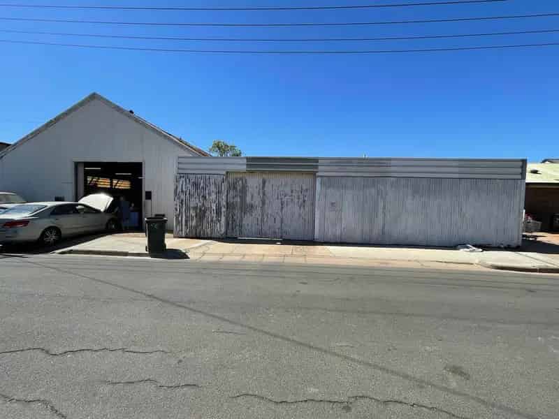 9 Wilkins Street, Port Pirie SA 5540 - House For Sale