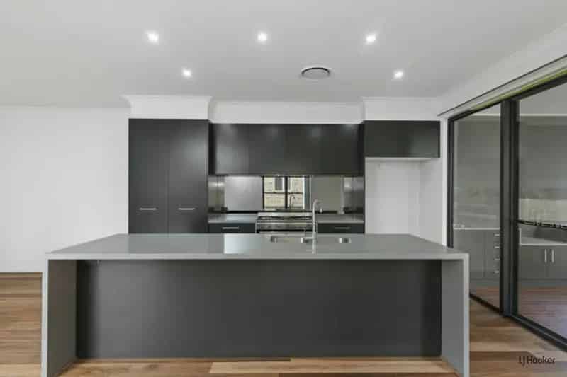 House For Rent , Gold Coast City, Queensland