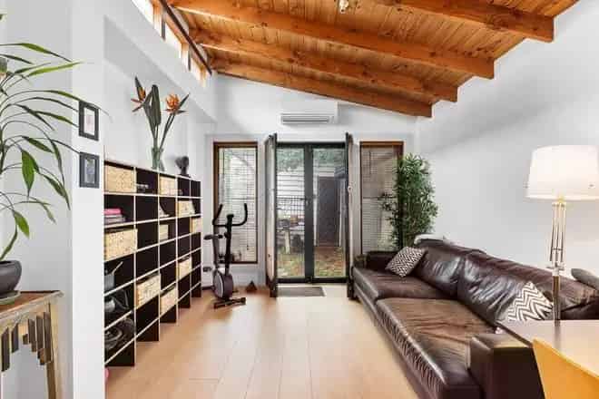 House For Rent , 34, Barnet Street, Melbourne, Victoria