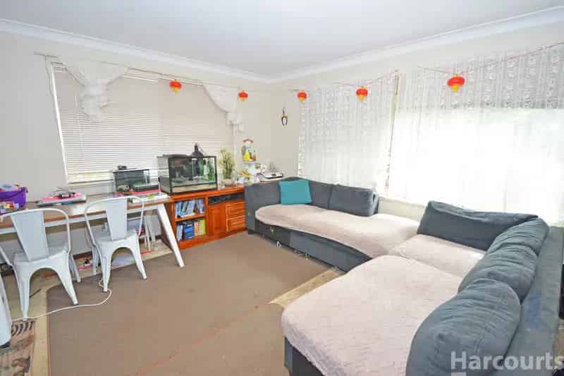 House For Rent , Wauchope, New South Wales
