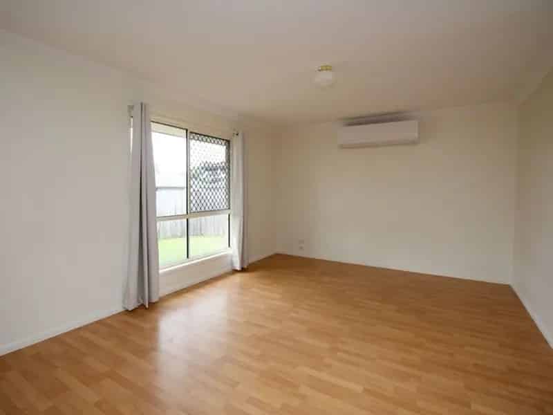 Real Estate For Lease - 15 Chasbet Street - Marsden , QLD