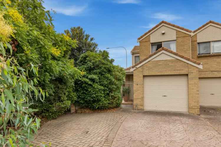 House For Rent in Adelaide, South Australia