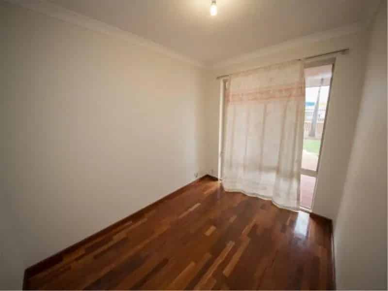 House For Rent , City of Bayswater, Western Australia