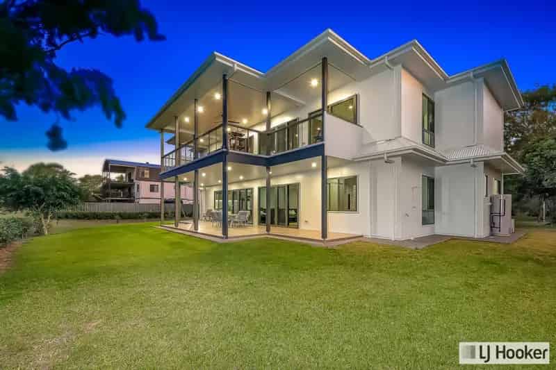 House For Sale , Queensland
