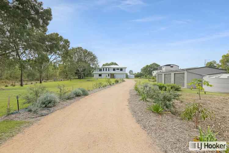 House For Sale in Moore Park Beach, Queensland