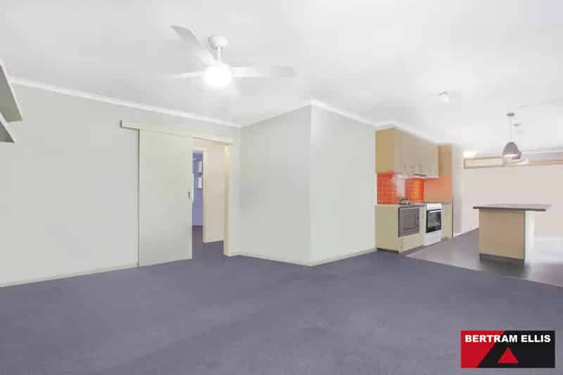 Apartment For Rent , District of Weston Creek, Australian Capital Territory
